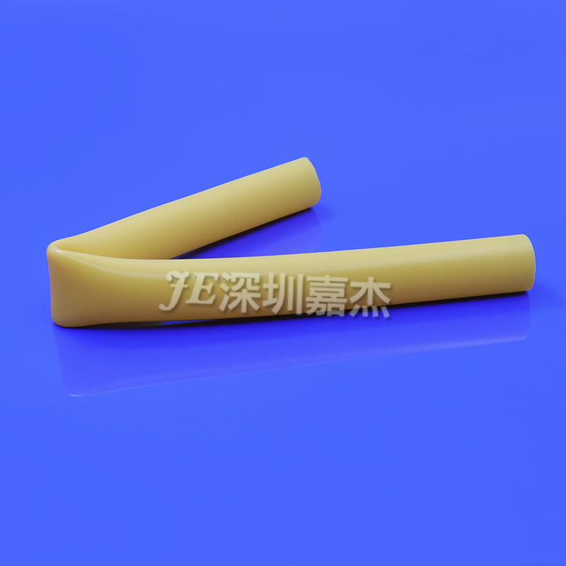 美女让男人插阴道免费网站视频双色硅胶管
